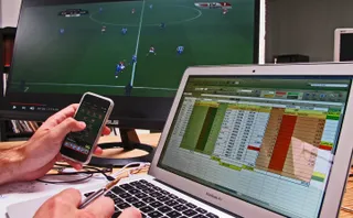 фото: espanarusa.com