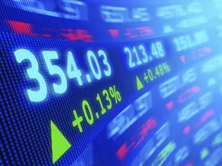 Капитал - Цены на нефть, металлы и курс тенге на 5 июля