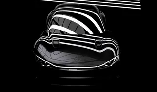 Капитал - Глобальные электропланы Daimler и Volkswagen