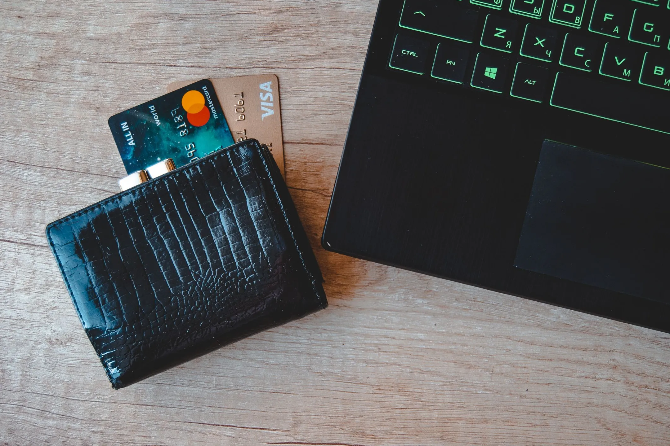 Фото: Валерия Змейкова