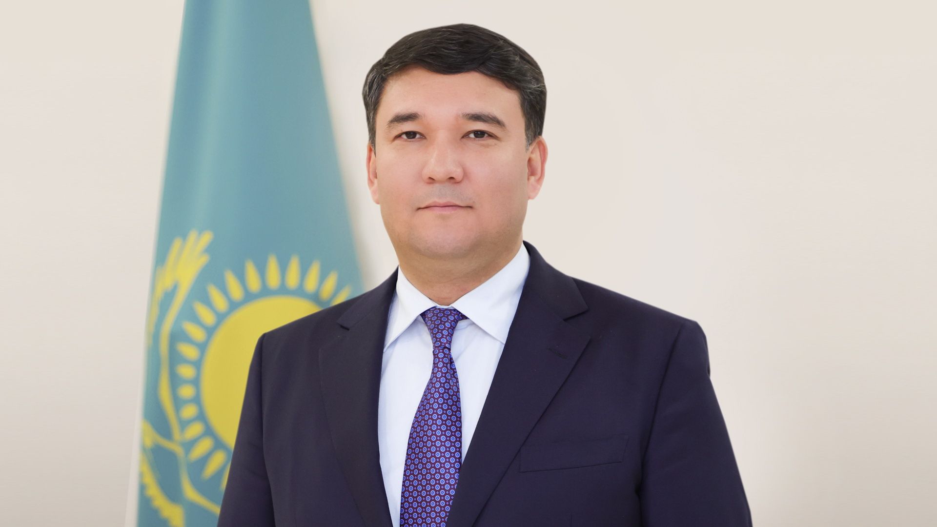 primeminister.kz