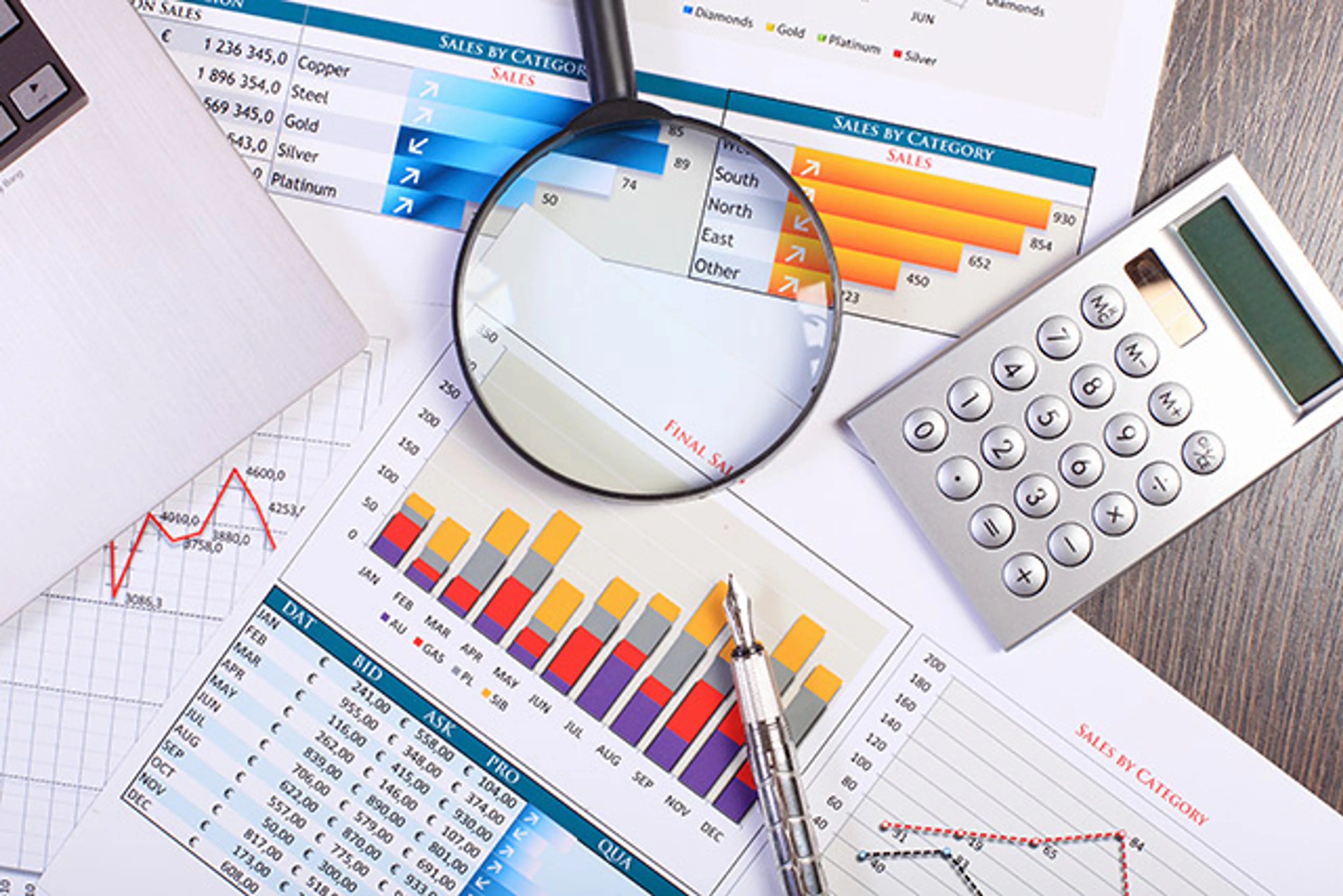 Капитал - Результаты первого года работы Astana Hub