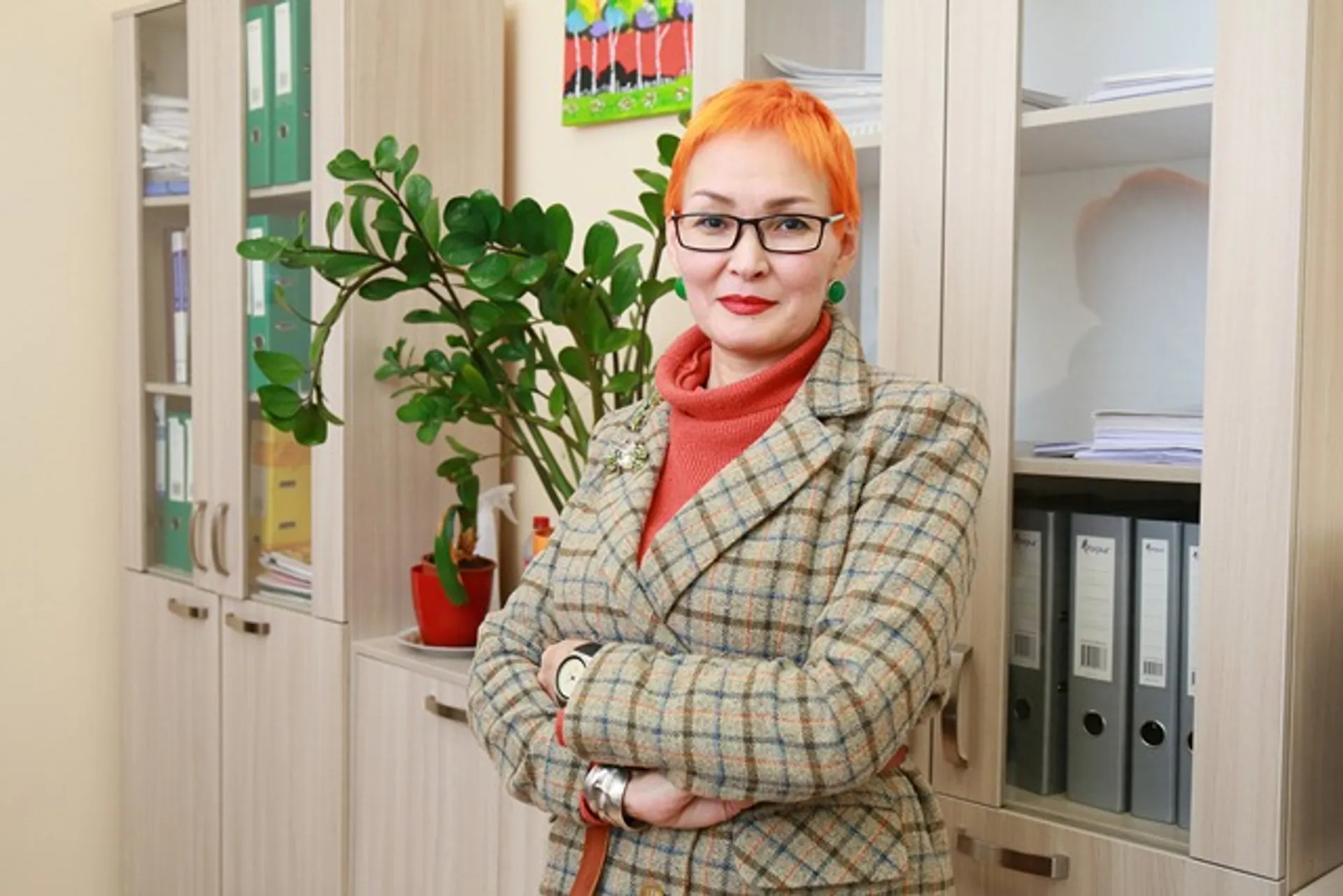 Фото: Руслан Пряников