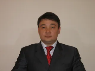 Капитал - Транзит как стратегическое направление