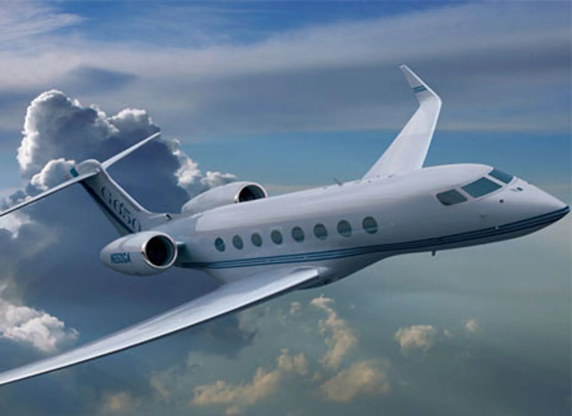 Капитал - В РК продолжат выдачу разрешений на чартеры