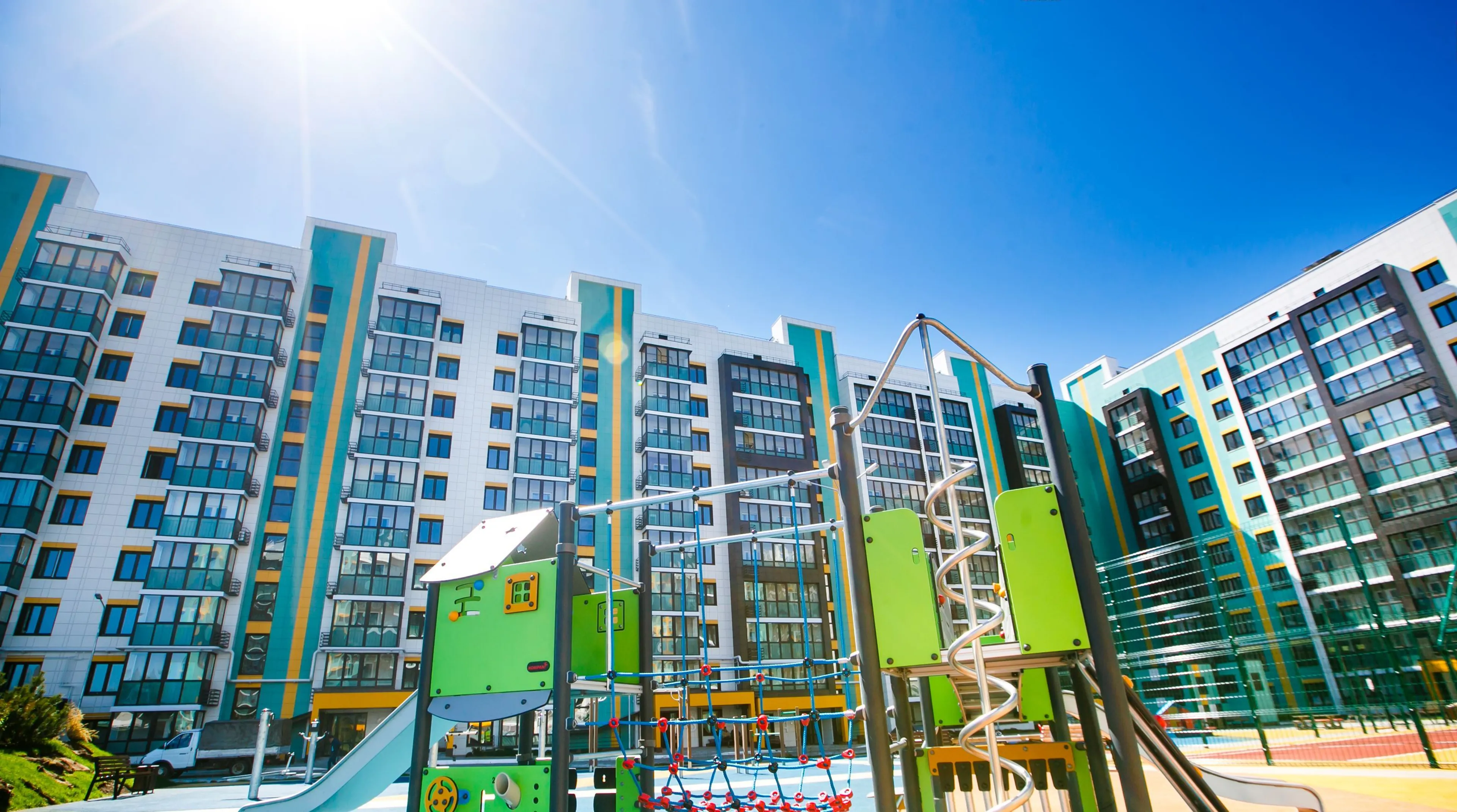 Капитал - Объем выданных кредитов по программе 7-20-25 превысил 100 млрд тенге