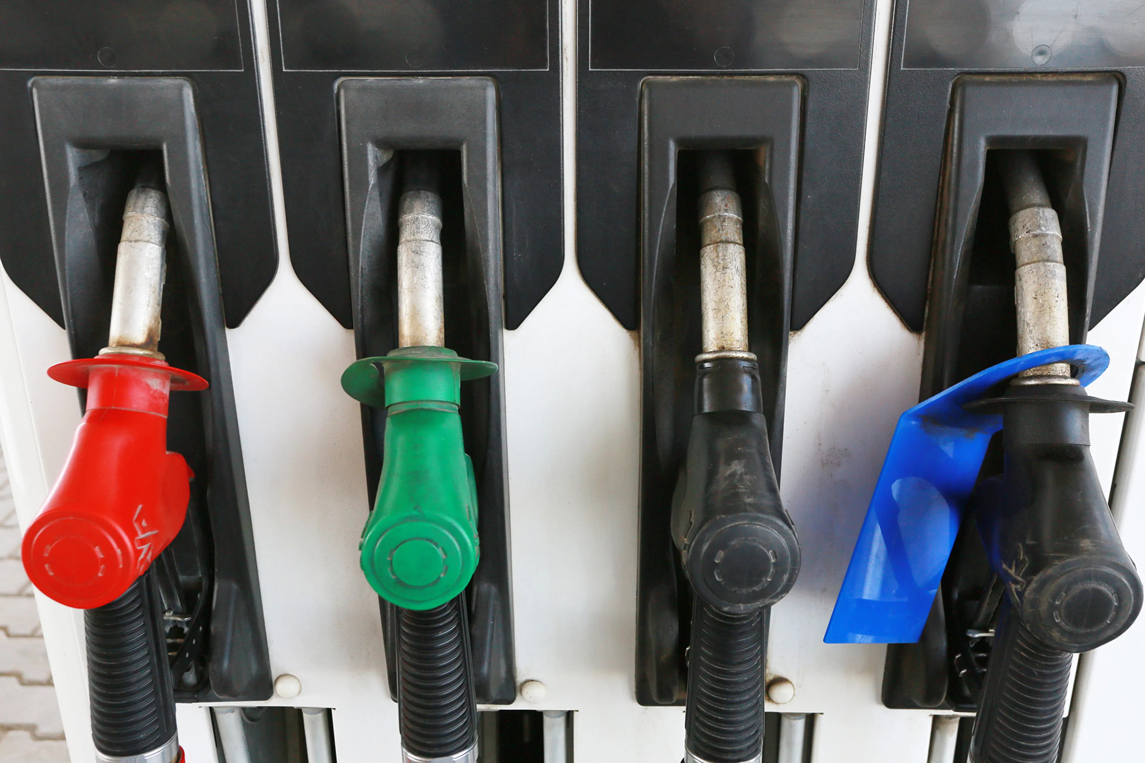 Капитал - В Казахстане продлят запрет на вывоз нефтепродуктов автотранспортом