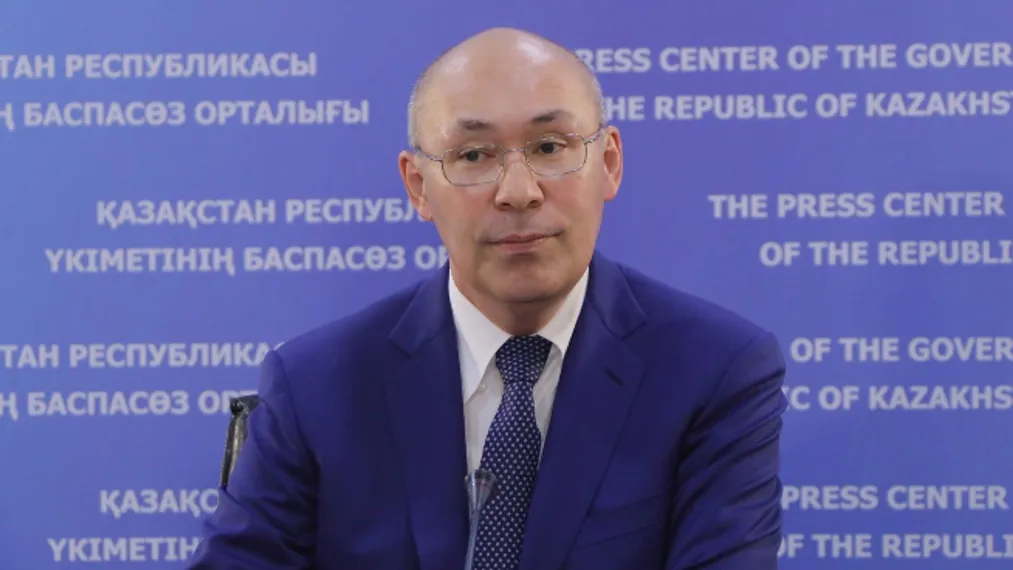 Капитал - Через МФЦА инвесторам выдано 250 виз