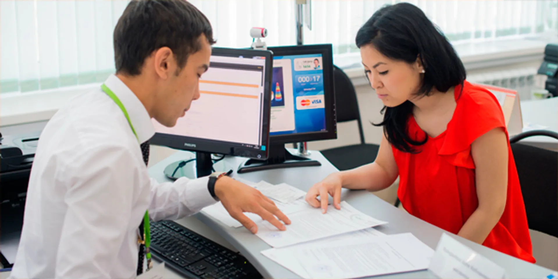 Капитал - Акционер Capital Bank Kazakhstan усиливает поддержку Банка