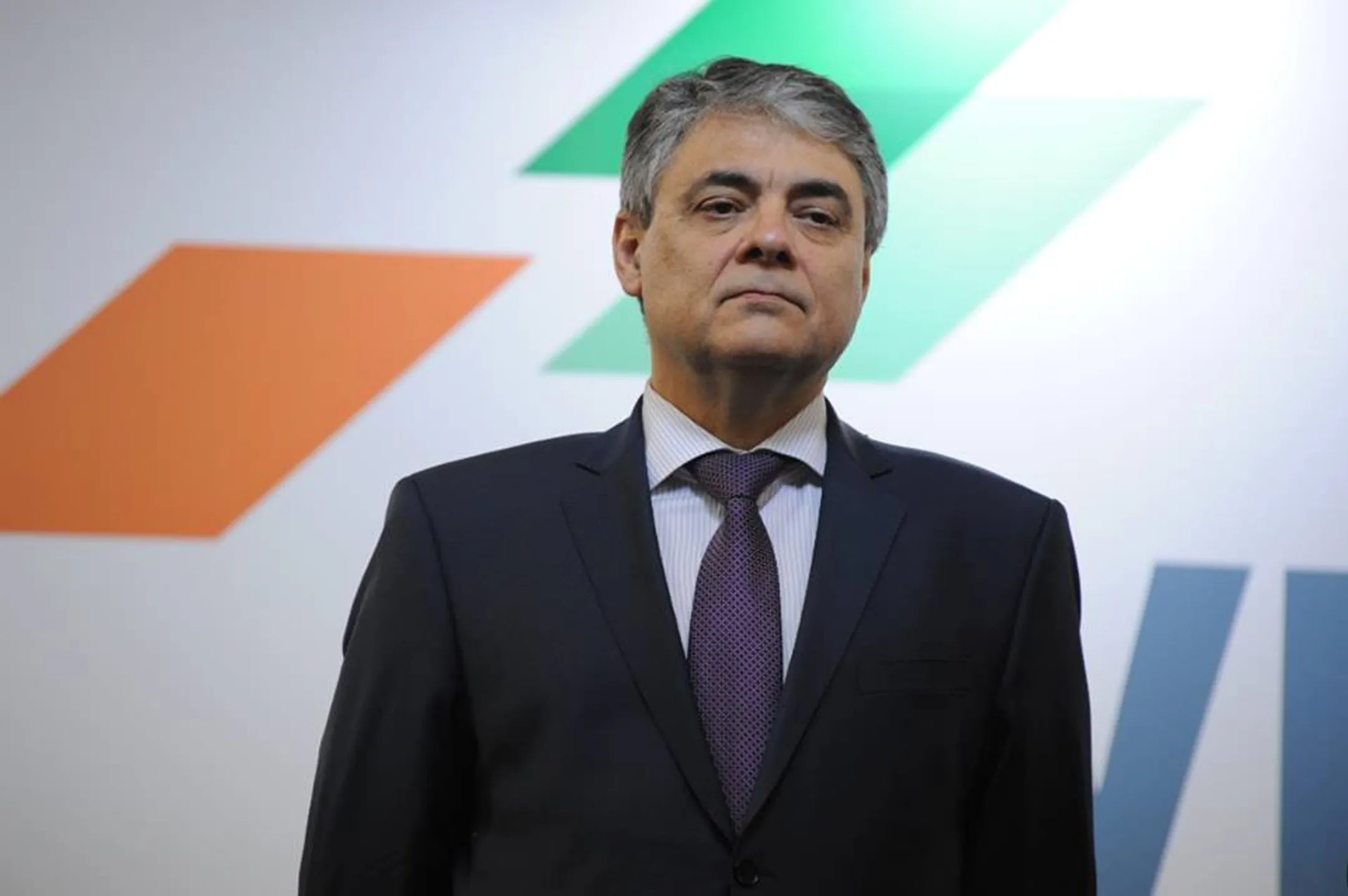 Андрей Цалюк: Наш фондовый рынок избавляется от пенсионной зависимости - Image Kapital.kz