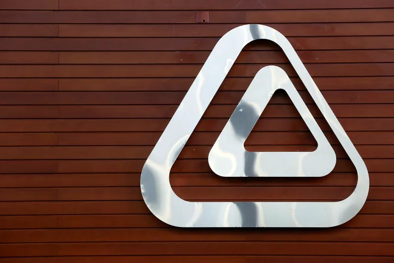 Фото: Руслан Пряников