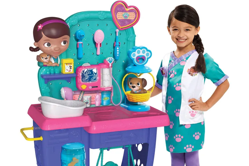 Капитал - В США раздали игрушечные «Оскары»