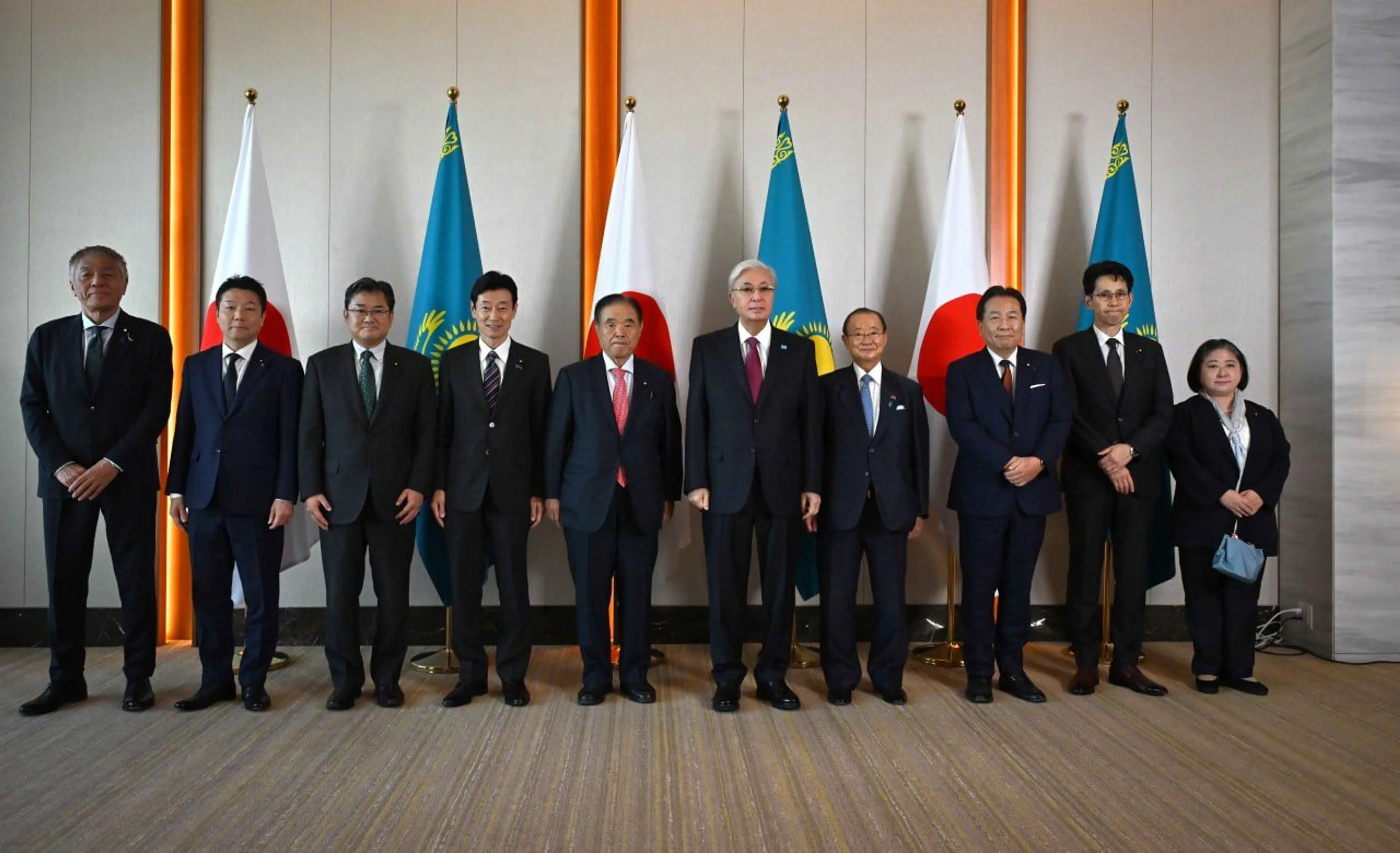 Фото: пресс-служба Акорды