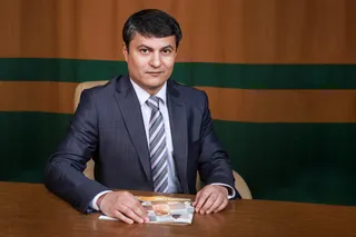 Капитал - Пенсионные активы: итоги года для частных управляющих