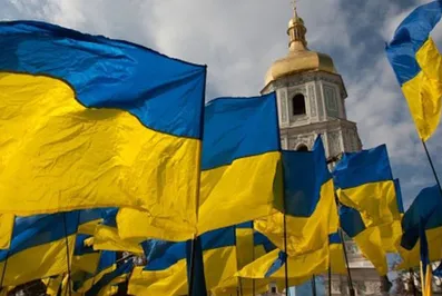 Goldman прогнозирует дефолт на Украине в июле