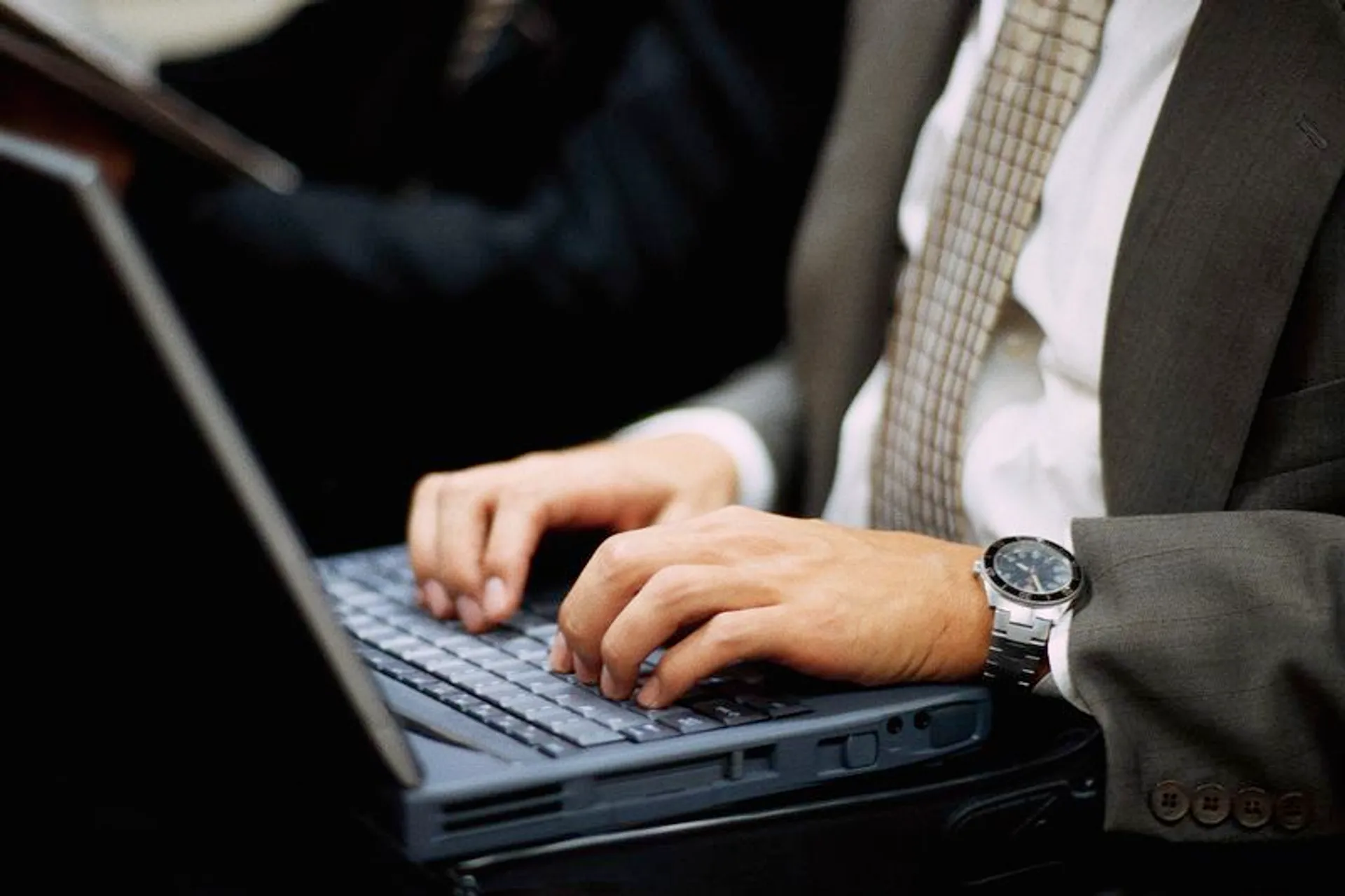 Капитал - Внедрение CRM – новый этап развития компании