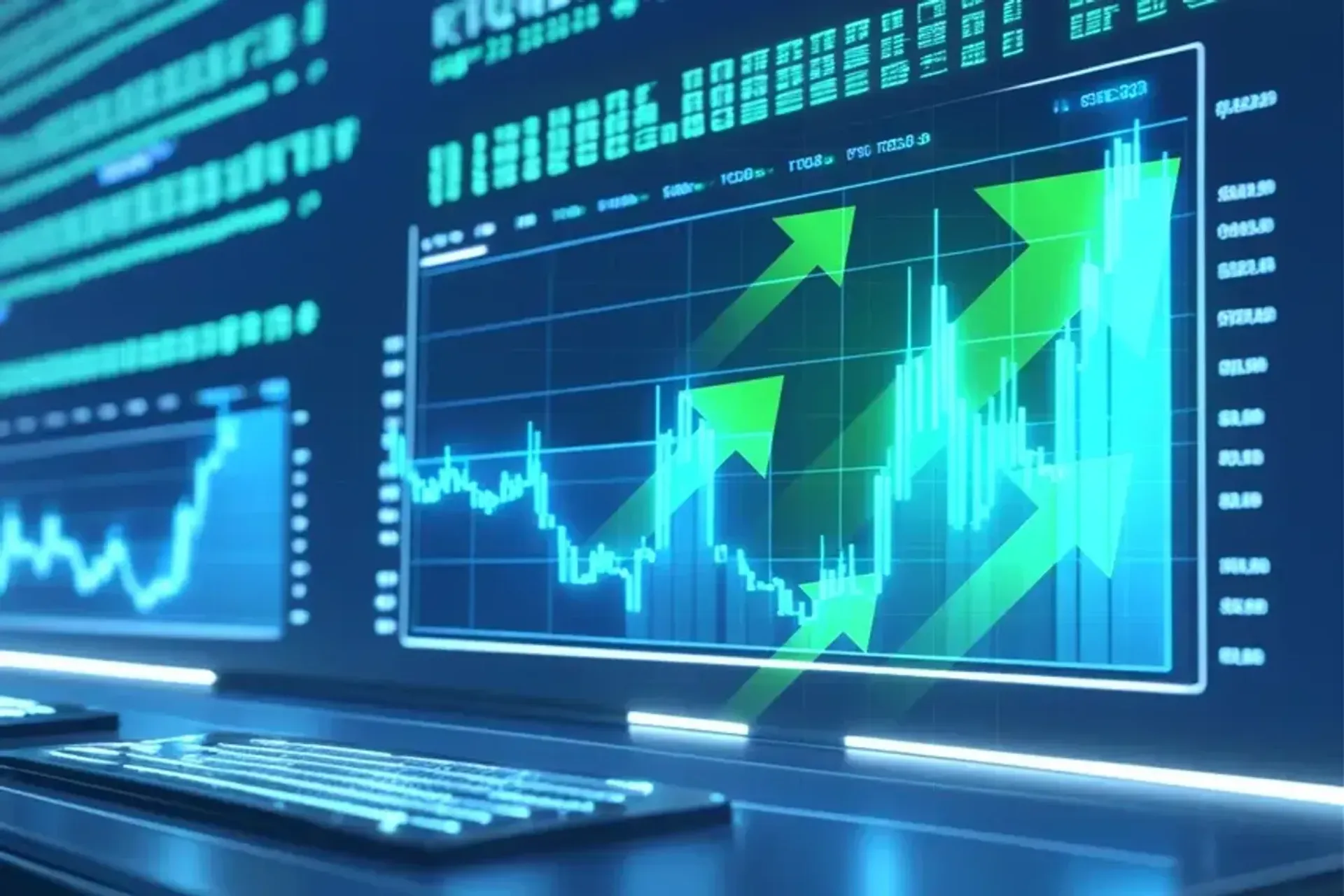 Капитал - Мыс бағасы 2026 жылы тоннасына 13 мың долларға дейін өседі