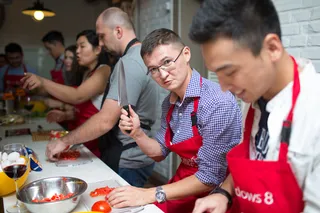 Капитал - Игры, в которые играют блогеры…