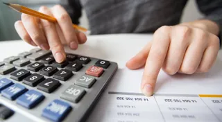 Капитал - Налоговой амнистией воспользовались 84 тысячи алматинцев