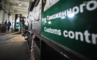 Капитал - Нетарифные барьеры препятствуют росту торговли стран ЕАЭС