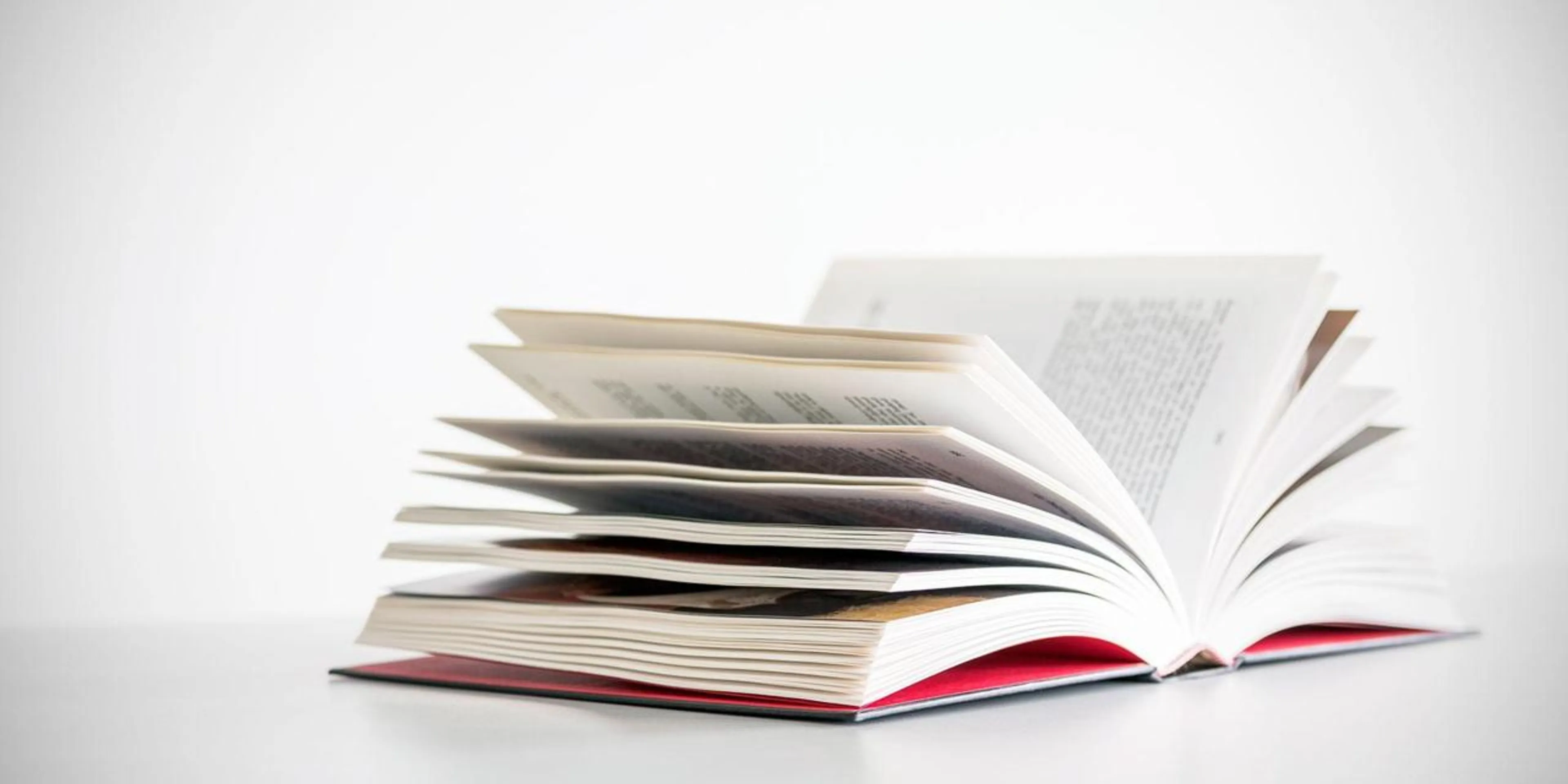 Капитал - Кто кого: печатные книги или электронные?