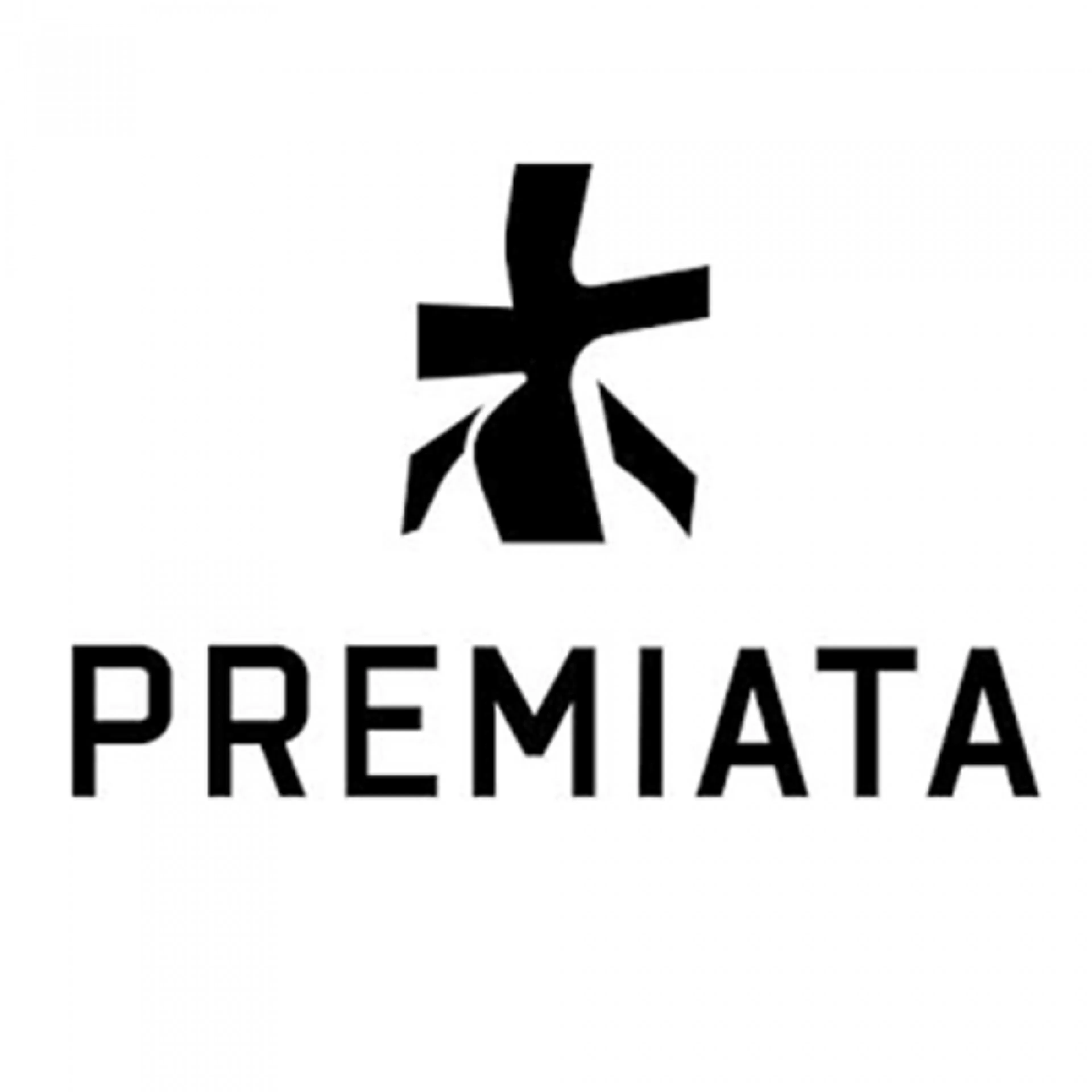 Капитал - Premiata: эксперименты класса люкс