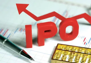 Капитал - Госкомпаниям нужны новые инвесторы