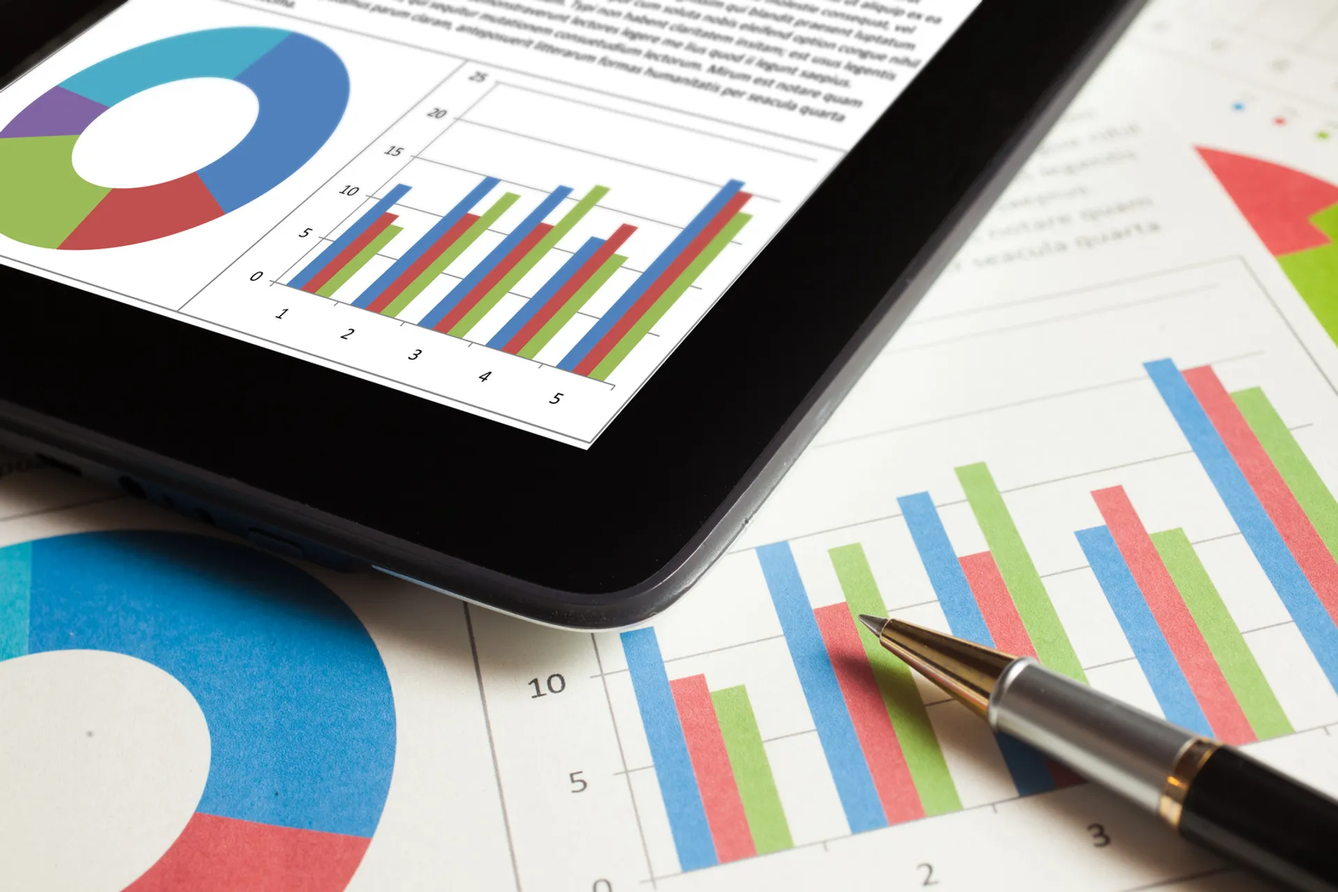 Капитал - Казахстан вошел в число 50 стран с инновационной экономикой