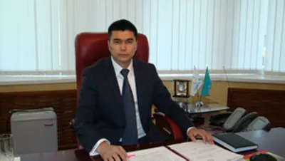 Назначен глава Аграрной кредитной корпорации