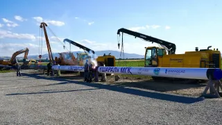 Фото: Primeminister.kz 