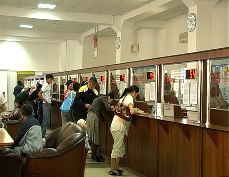 Капитал - В ЦОНах можно получить аттестат и диплом