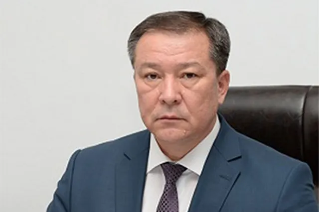 Изображение Kapital.kz