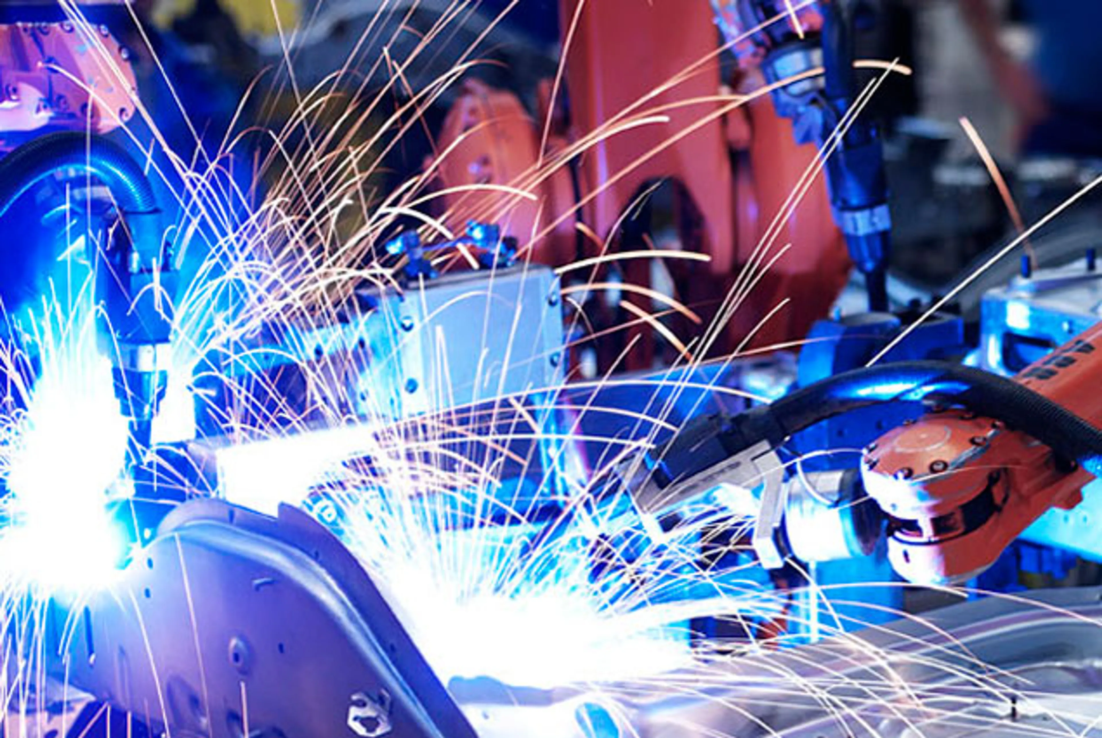 Капитал - В ТС зафиксирован рост производства