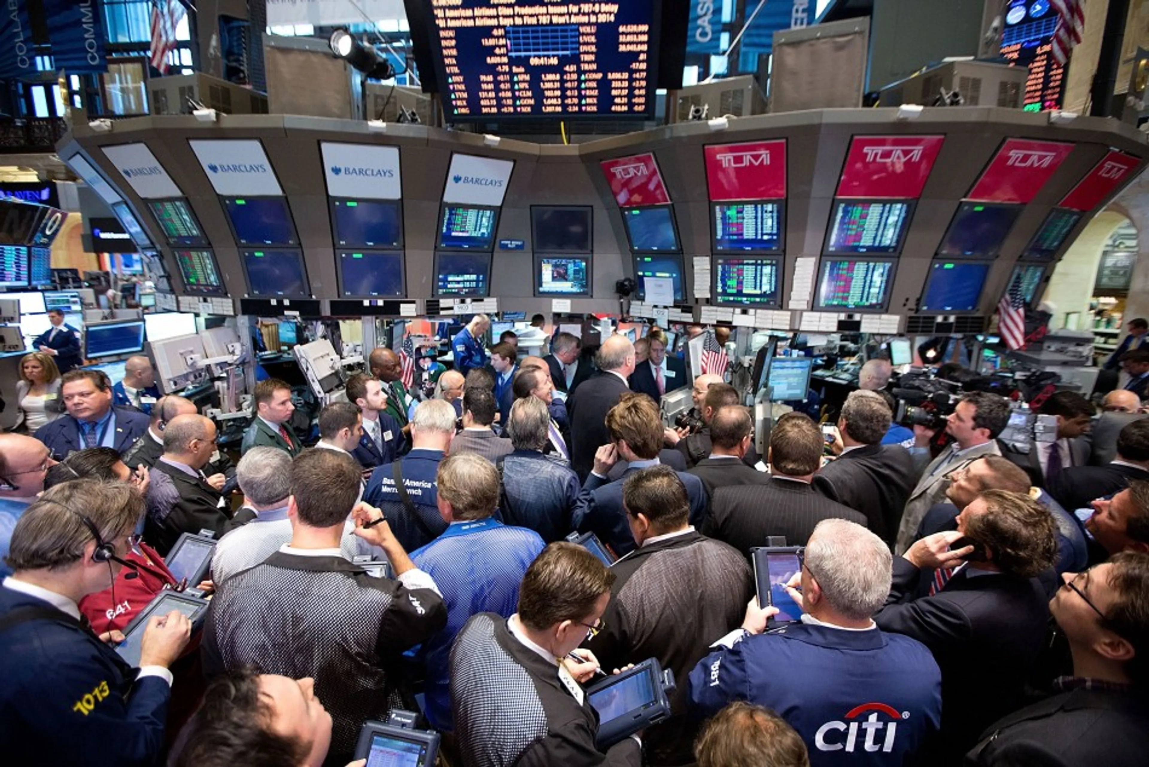 Капитал - Казахстану надо научиться жить при низких ценах на нефть