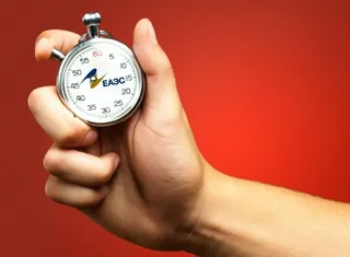 Капитал - Эксперт: «Медовый месяц» евразийской интеграции закончился