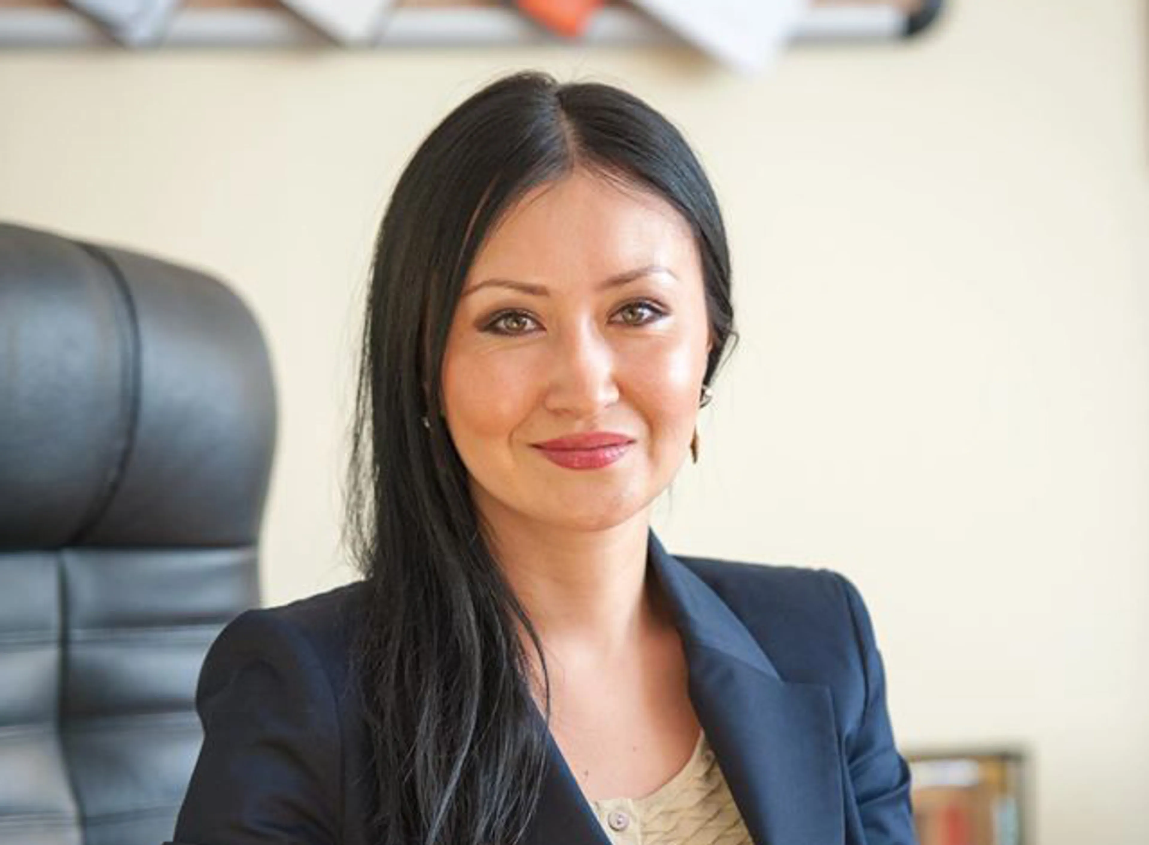 Капитал - Центробанк безосновательно обвиняет банки РК в незаконных сделках