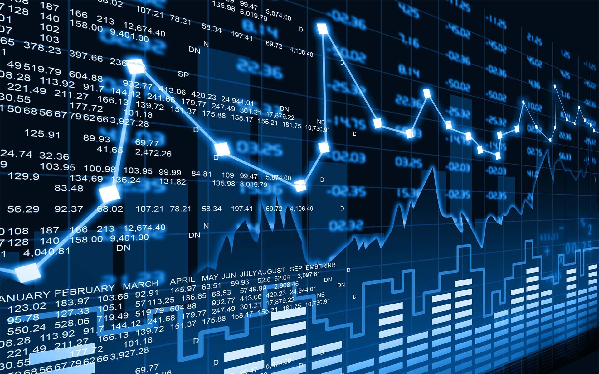 Цены на нефть, металлы и курс тенге на 16 января- Kapital.kz