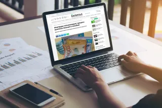 Капитал - Пять популярных новостей на Kapital.kz 2022-05-21