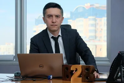 Как замерять NPS в корпоративном сегменте - опыт «Кселл»