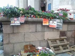 Капитал - Евреи Одессы готовятся к эвакуации