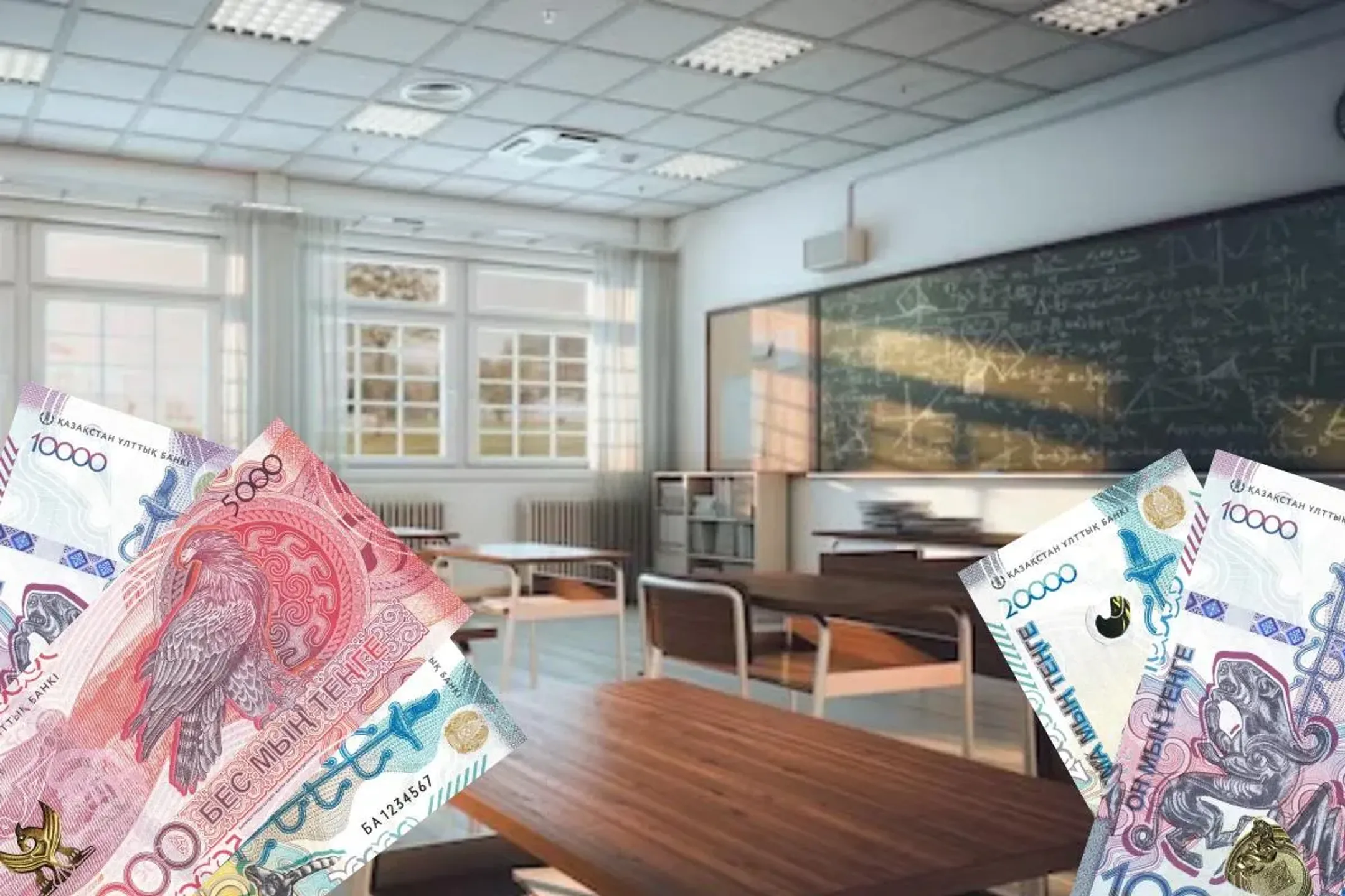 Изображение Kapital.kz