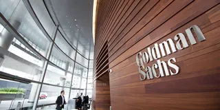 Капитал - Goldman Sachs улучшил прогноз цен на нефть
