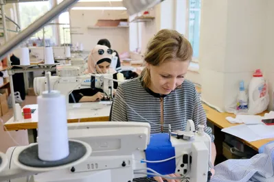 Елбасы предложил снизить налоговую нагрузку для МСБ