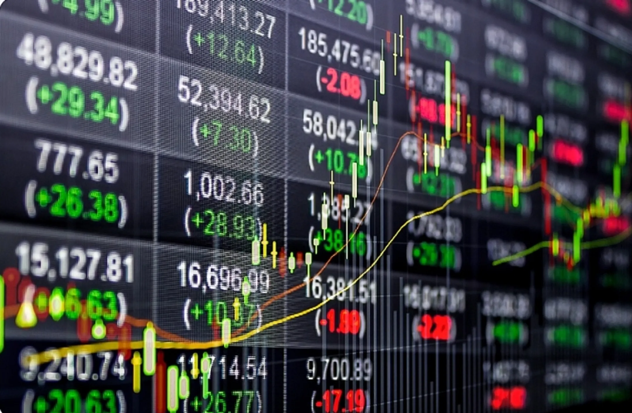 Изображение Kapital.kz