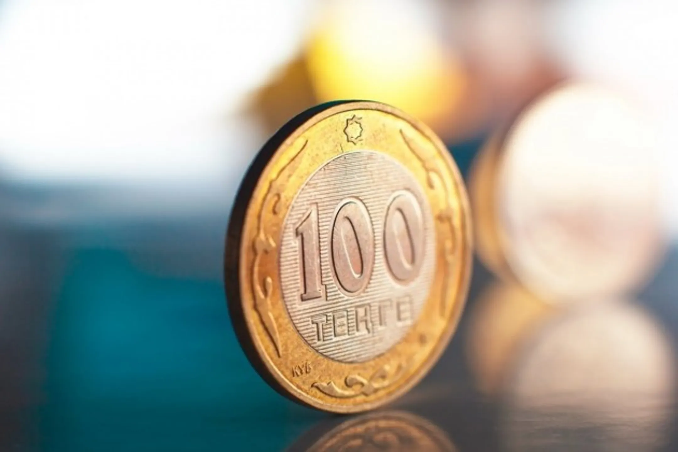 Казахстанцы накопили на образование 13 млрд тенге - Image Kapital.kz