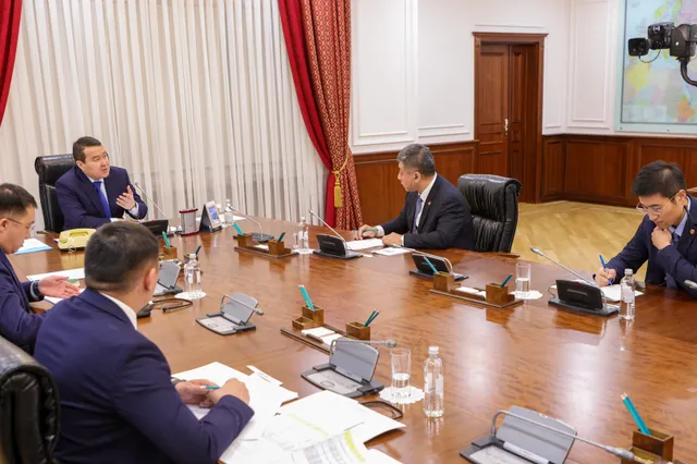 primeminister.kz