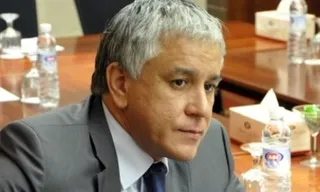 Капитал - Наиль Нуров: «Казахский Куршавель» — это не то, что нам нужно