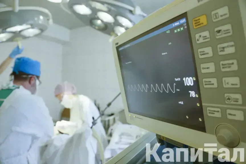 Сохранять статус в ОСМС при длительном отпуске работников предлагают в Казахстане 