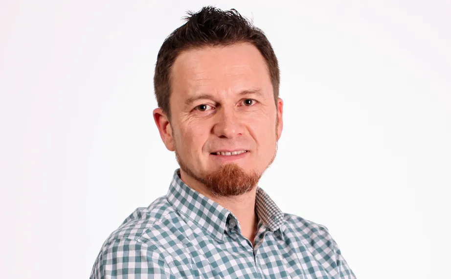 Капитал - Когда «Кредит24» станет компанией-единорогом