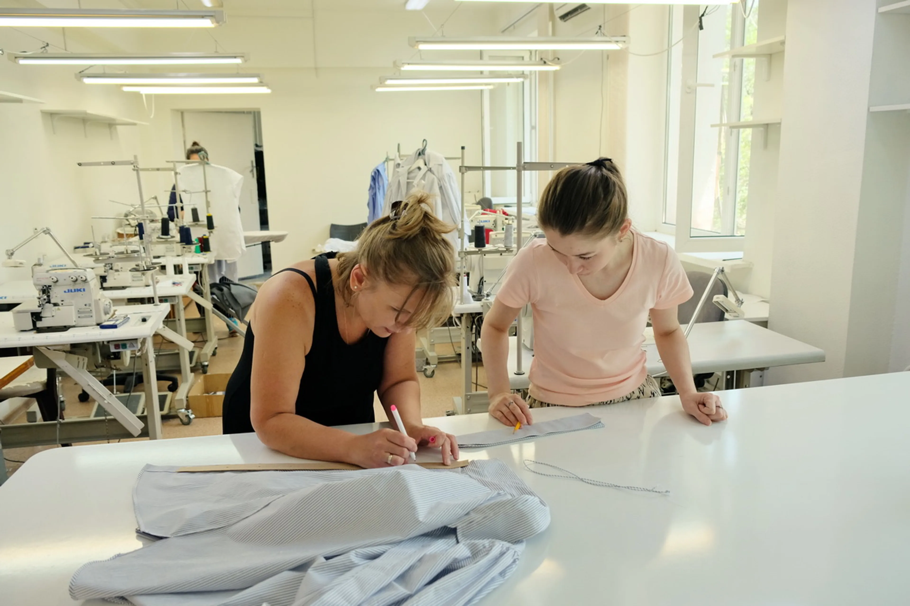 Капитал - Поддержать сектор МСБ готовы 7 банков